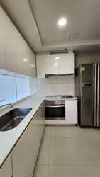 The Lakefront Residences (D22), Condominium #557294291